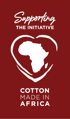 Logo Fairtrade